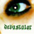 devastator_ için avatar