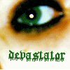 Аватар для devastator_