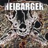Heibarger 的头像