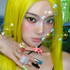 Avatar di hyunjn