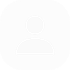Avatar for infinitymoto