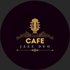 Cafe Jazz Duo için avatar