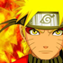 Avatar for lealp60hz