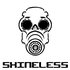 Avatar for Shineless