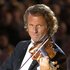 Andre Rieu のアバター