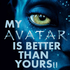 Avatar di SofaKingAmazing