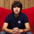 Avatar für Important Things with Demetri Martin