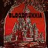Avatar for BLOODRUXXIA