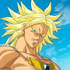 Avatar for Windson977