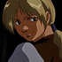 Avatar for Santo31313