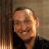 Avatar di AstraJOM