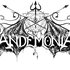 Avatar for Pandemonial