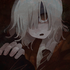 Avatar for kuinzite