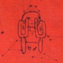Avatar de hartmantis
