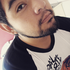 Avatar di carlosmtzx
