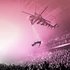 mainstream sellout (life in pink deluxe) [Clean] [Clean]
