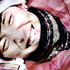 choiminnho 的头像