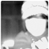 Avatar for holacomoestastu
