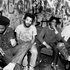 Bad Brains için avatar