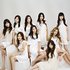 Avatar für 소녀시대