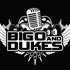 Avatar di Big O and Dukes