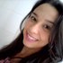 rafaelagheller için avatar