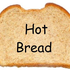 Avatar for hotbread00