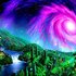 goa trance лучшие треки за всю историю. Смотреть фото goa trance лучшие треки за всю историю. Смотреть картинку goa trance лучшие треки за всю историю. Картинка про goa trance лучшие треки за всю историю. Фото goa trance лучшие треки за всю историю