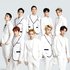 Avatar for Exo