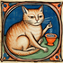 Avatar for MKatze97