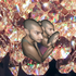 Avatar for mohofrappe