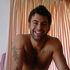 Avatar di iman_8800