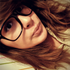 Avatar for OllieAlaska