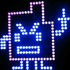 Avatar für I-Lefty-I