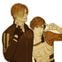 Avatar for Violentdread