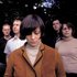 Camera Obscura のアバター