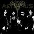 Avatar for NOX AETERNUS