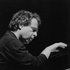 Avatar di Andras Schiff (Piano)