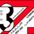 Avatar for legenda37