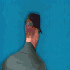 Avatar for Cakkamanna