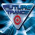 Avatar de raqueltrance