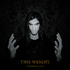 vander_song için avatar