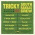 Avatar de Tricky/South Rakkas Crew