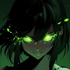 Avatar for wolfynight666