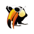 Avatar for PossiblyABird