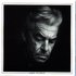 Herbert von Karajan/Berliner Philharmoniker 的头像