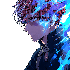 Avatar for quinmsx