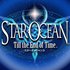 Star Ocean:  Till the End of Time için avatar