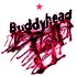 Avatar für Buddyhead Radio