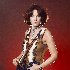 Avatar for The Kiki Dee Band